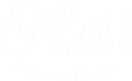 Ola Minimercado - Logotipo.png