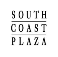 south-coast-plaza-squarelogo-14319291926
