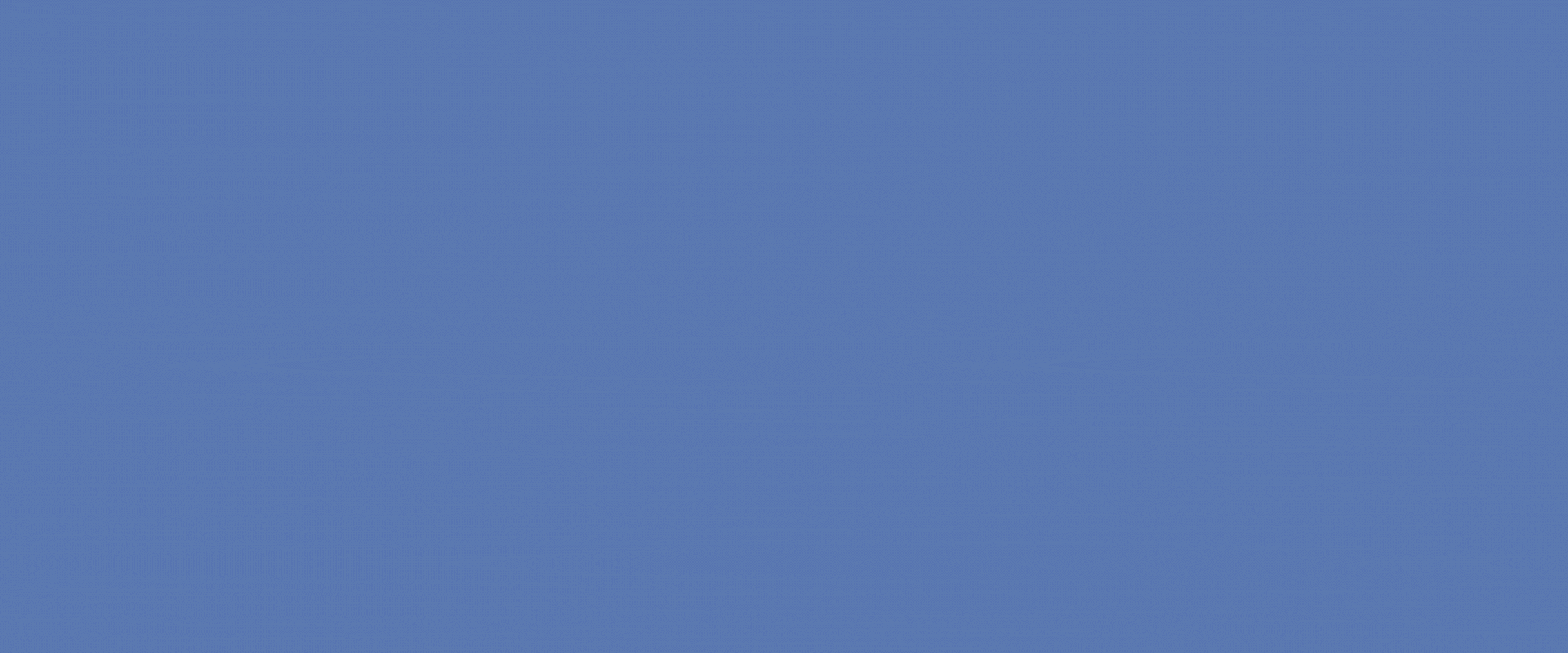 edu_libre.gif