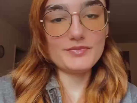 I am Not Gaining Muscle, Why???