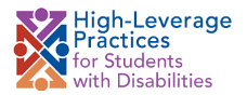 HLP logo.png