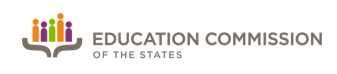 Education Commission Logo.png