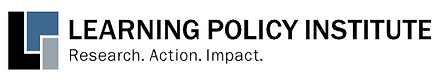 Learning Policy Institute logo.png