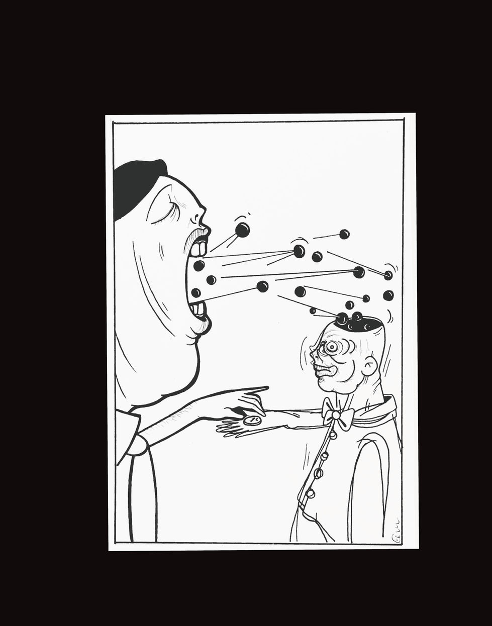 Photo Feb 10 2026, 12 08 30 PM (7)