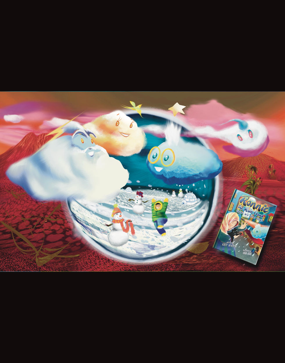 Photo Feb 10 2026, 12 17 42 PM (1)