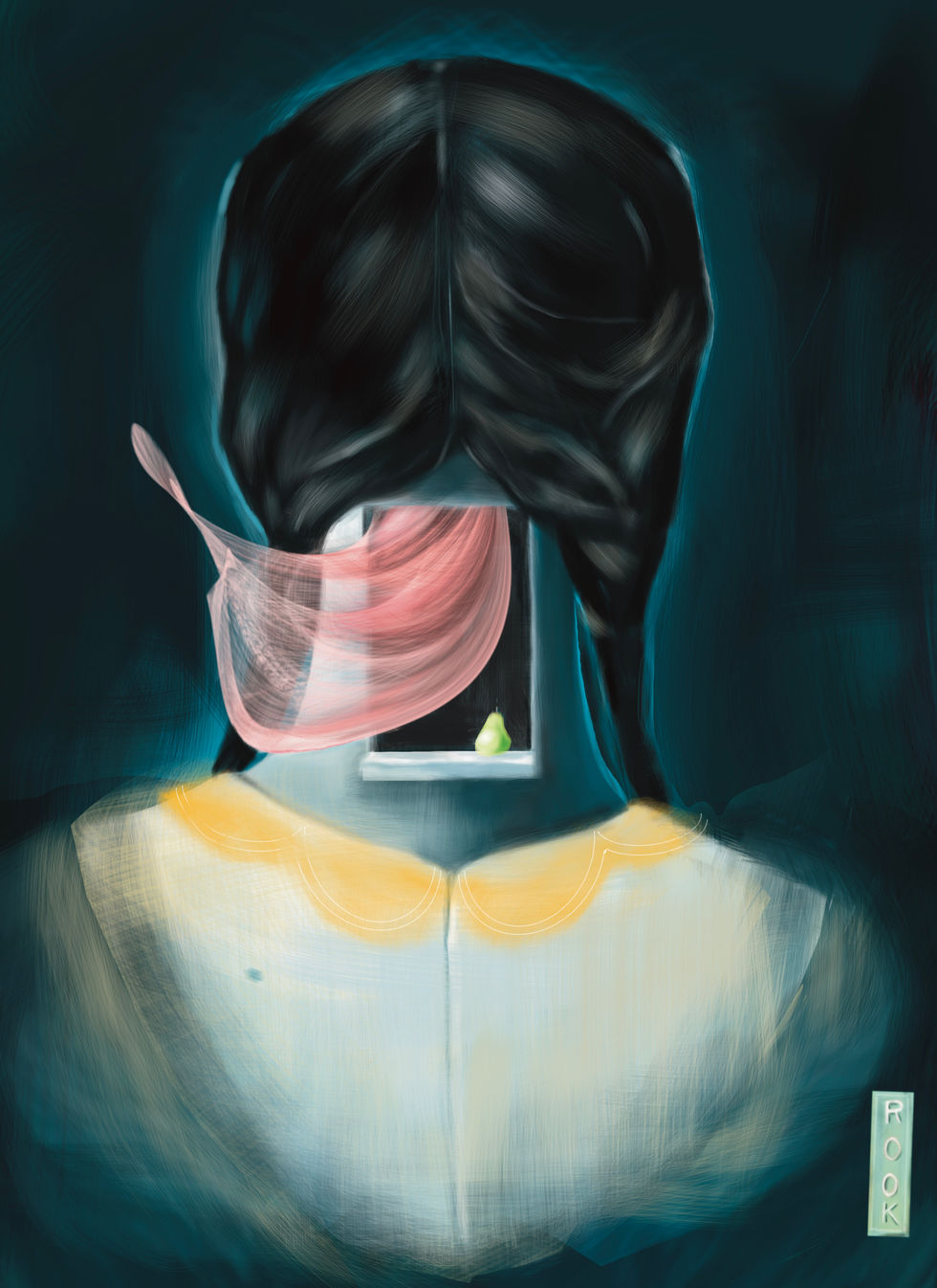 Photo Feb 10 2026, 12 17 42 PM (7)