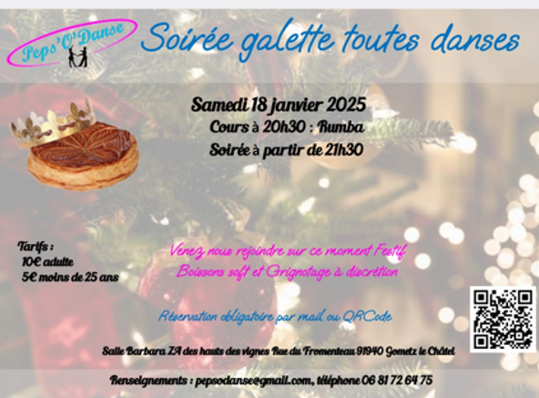 Soirée galette 18.01.2025.png