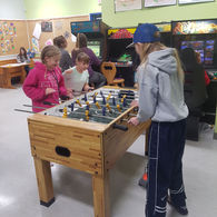 Foosball 1.jpg