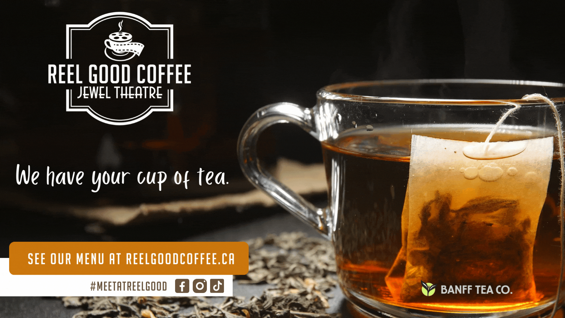 we have your cup of tea #meetatreelgood (1).gif