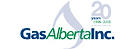 Gas Alberta Inc.png