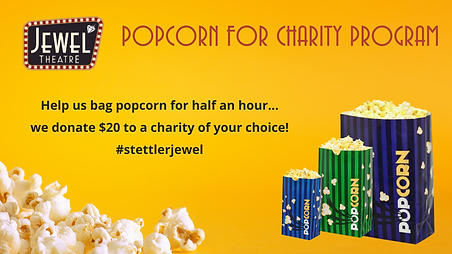 popcorn for chairty (3).png