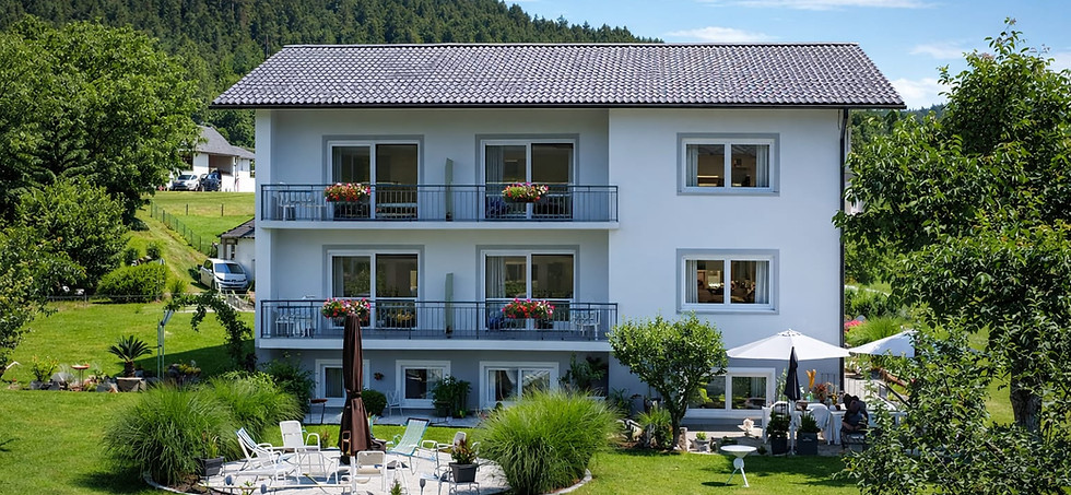 WhatsApp Image 2026-01-13 at 14.27.08(1).jpeg