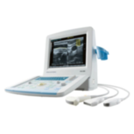 Honda 2200V Veterinary Ultrasound Sonar- Dubai,  Abu Dhabi, Sharjah - UAE, Qatar, Kuwait,Oman,Bahrain