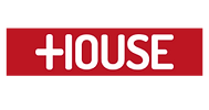 logos-19.png