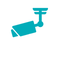 2 (4).png