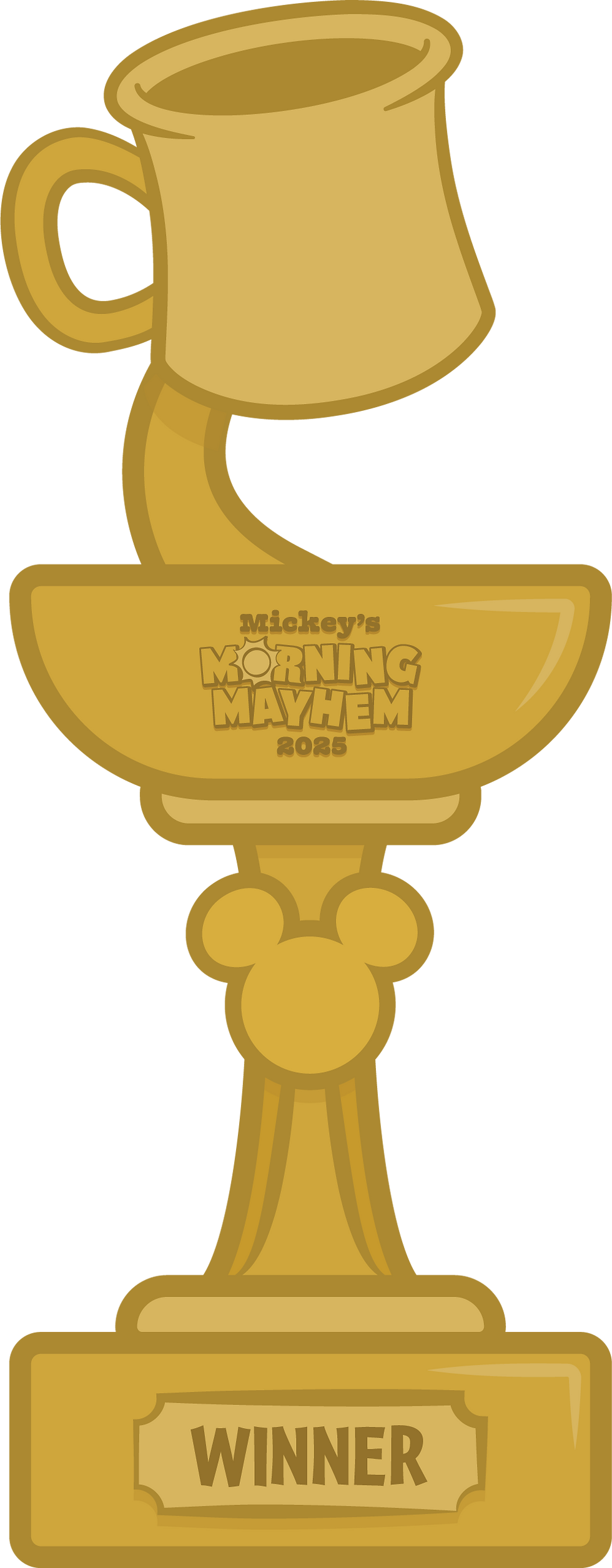 CoffeeTrophy.png