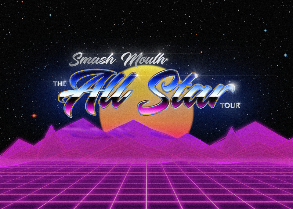 All-Star-Tour.png