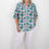 Thumbnail: Mumbai Short Sleeve Button Shirt