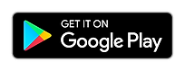 Playstore_Icon.png