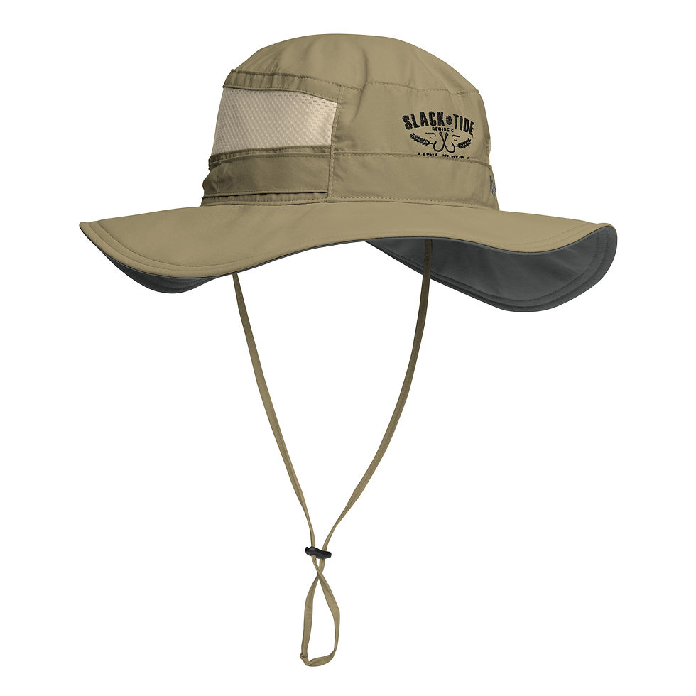 Thumbnail: STB Boonie Hat