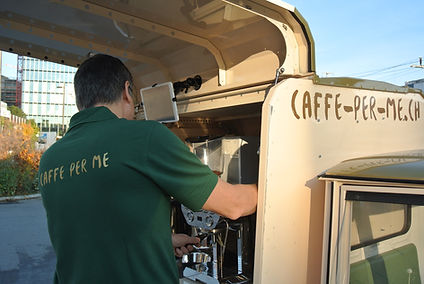 A_Barista_Web.jpeg