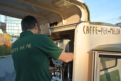 A_Barista_Web.jpeg
