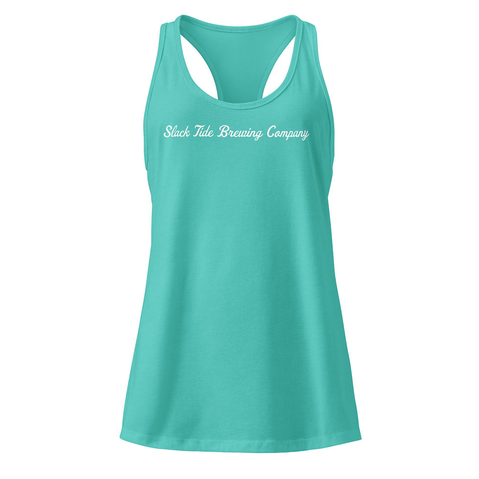 Thumbnail: Women's Script Tank