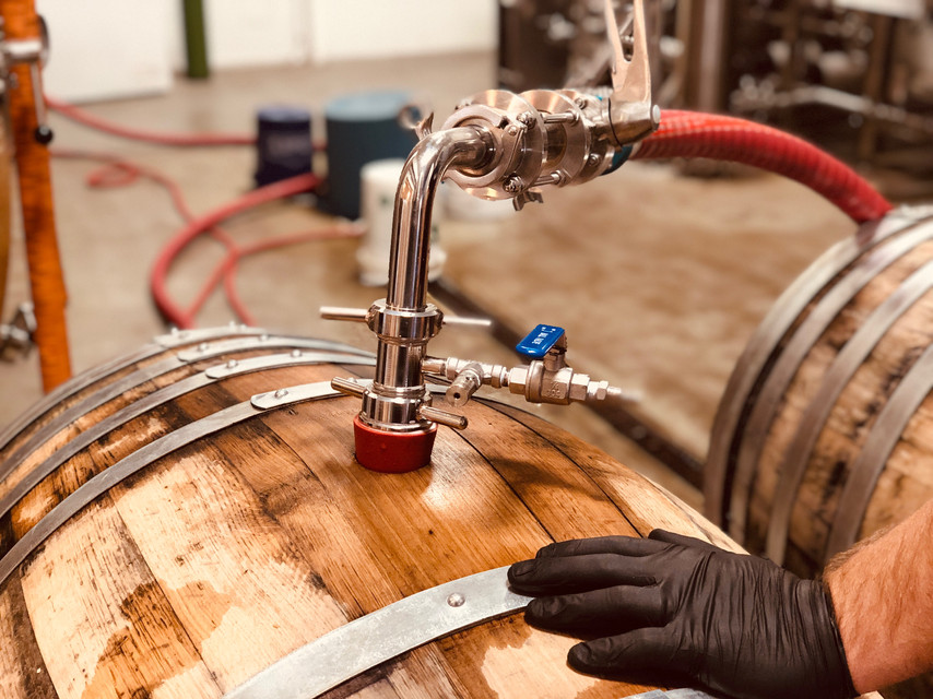barrel aging.jpeg