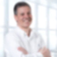 Benno Stäheli - Marketing Expert