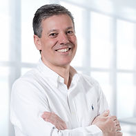 Benno Stäheli - Marketing Expert