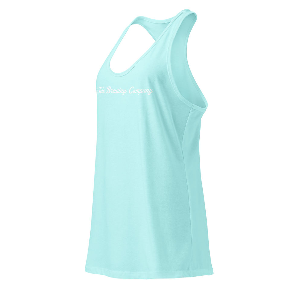 Thumbnail: Women's Script Tank