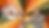 Wednesday @ the Tide: Name That Tune