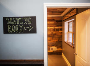 Tasting Room Help Wanted.jpg