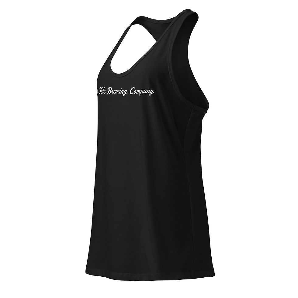 Thumbnail: Women's Script Tank