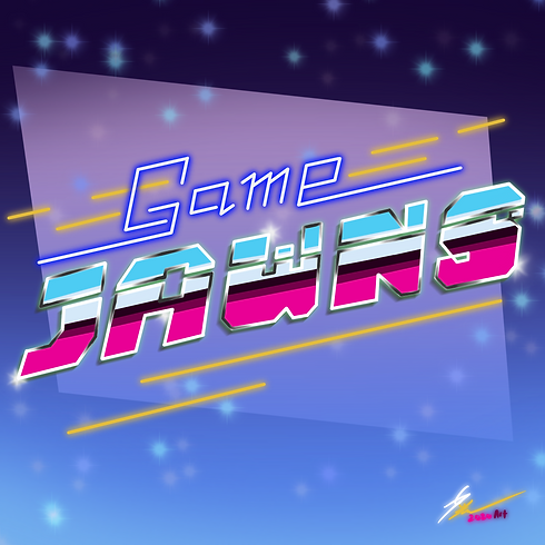 GameJawnsCoverArt2021.png