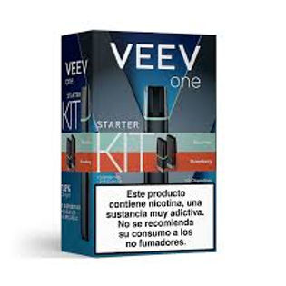 Desechables | SMOKE HUB Desechables | SMOKE HUB