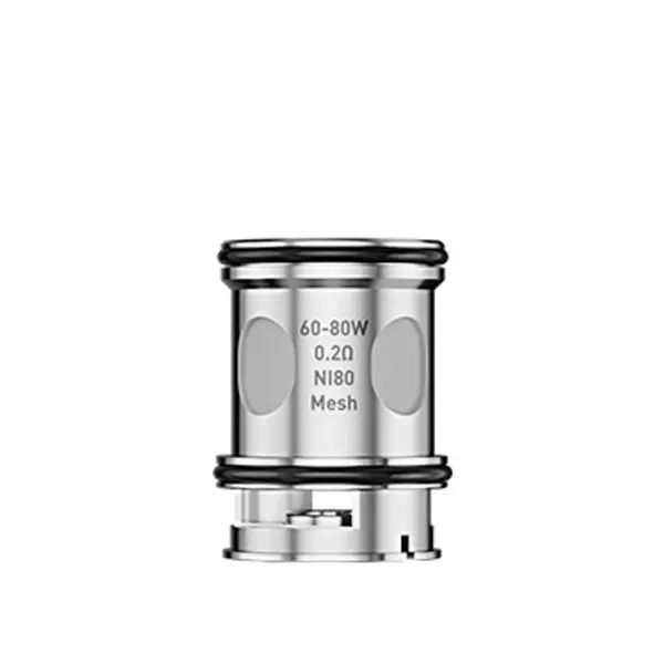 Lost Vape UB Max Coil