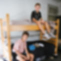 NewBoys2022-203.jpg