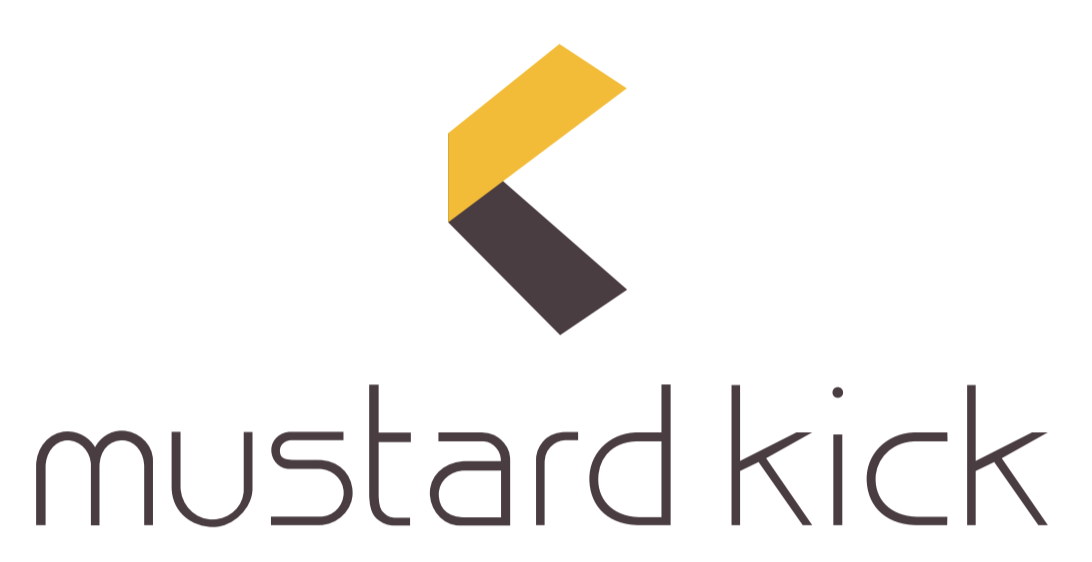 Mustard Kick
