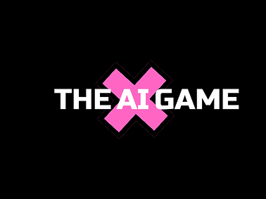 Logo_theaigame.png