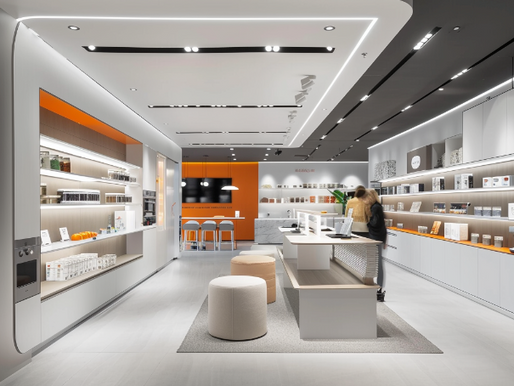 Wie man den Verkauf am Point of Sale verbessert und das Kundenerlebnis einzigartig macht
