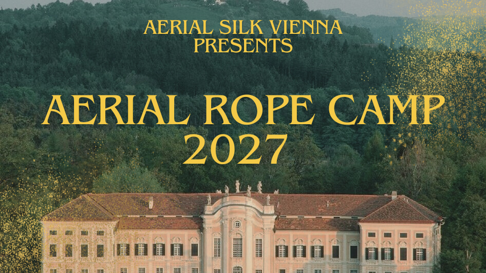 Hoop Retreat 2026 (1).png