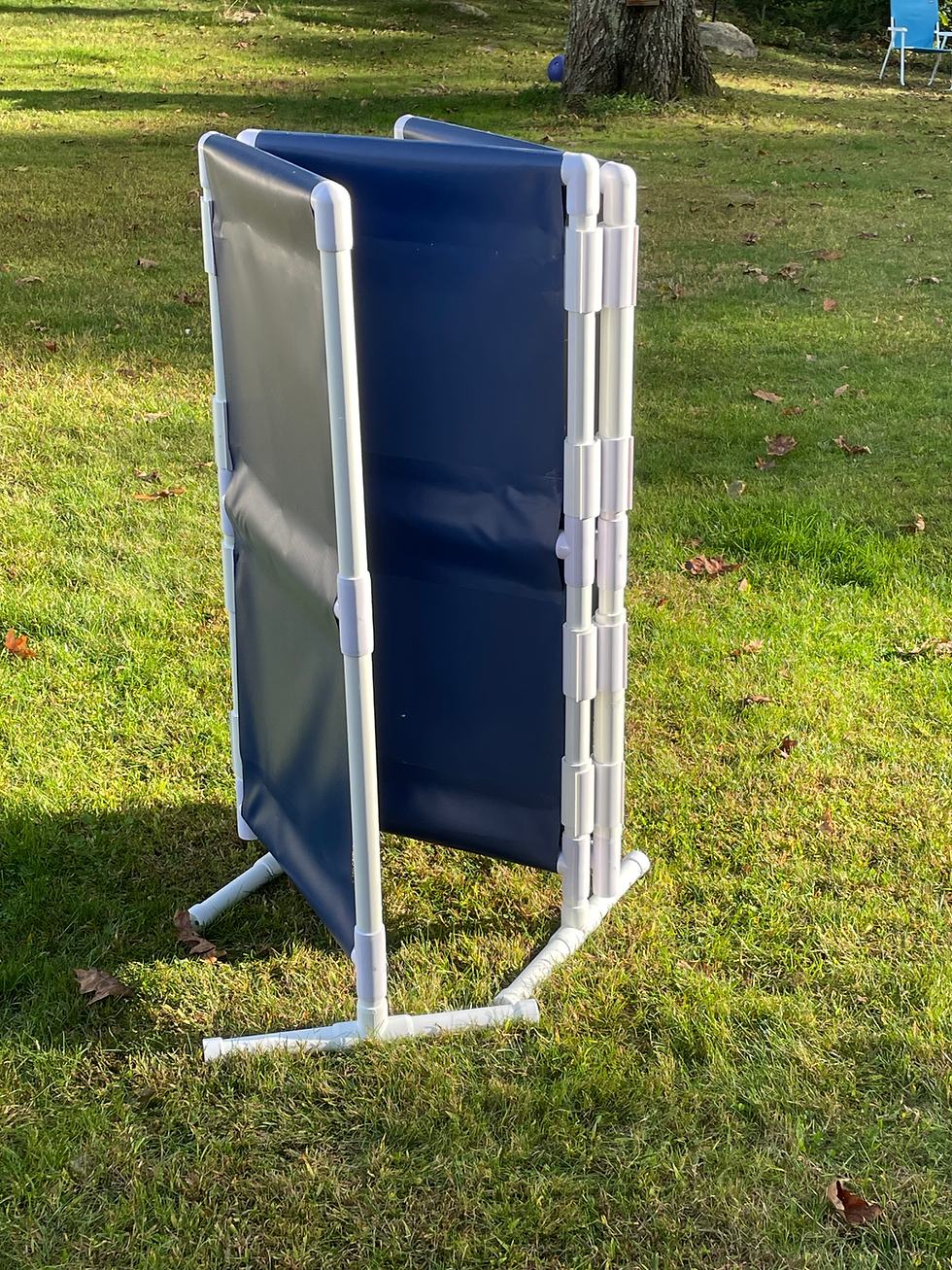 Thumbnail: Barrier