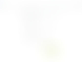 How to Set Up a Profitable Membership Plan & Recurring Payments in Your Dental Office