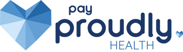 PPHealth.png