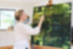 Clare Law studio image of working.jpg