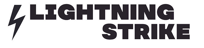 Header.jpg