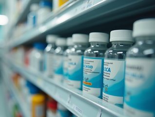 Top Anxiety Treatment Options in Florida