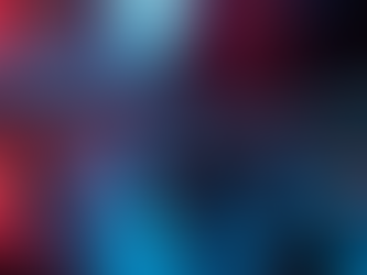 Introducing the Biosound Therapy System