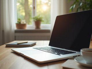 Virtual Couples Therapy Benefits: Discover the Advantages of Online Couples Therapy